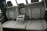 New 2026 Ram 1500 Big Horn Crew Cab for sale #707 - photo 12