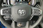 New 2026 Ram 1500 Big Horn Crew Cab for sale #707 - photo 16