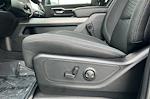 New 2026 Ram 1500 Big Horn Crew Cab for sale #707 - photo 17