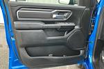 New 2026 Ram 1500 Big Horn Crew Cab for sale #707 - photo 18