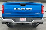 New 2026 Ram 1500 Big Horn Crew Cab for sale #707 - photo 22