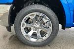 New 2026 Ram 1500 Big Horn Crew Cab for sale #707 - photo 23