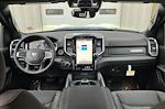 New 2026 Ram 1500 Big Horn Crew Cab for sale #707 - photo 25