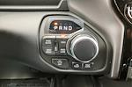 New 2026 Ram 1500 Big Horn Crew Cab for sale #707 - photo 30