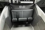 New 2026 Ram 1500 Big Horn Crew Cab for sale #707 - photo 32