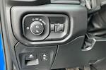 New 2026 Ram 1500 Big Horn Crew Cab for sale #707 - photo 33