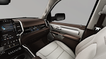 New 2026 Ram 1500 Laramie Crew Cab for sale #726 - photo 7