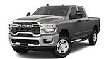 New 2025 Ram 2500 Tradesman Crew Cab for sale #731 - photo 1
