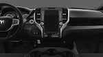 New 2025 Ram 2500 Tradesman Crew Cab for sale #731 - photo 5
