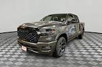 New 2026 Ram 1500 Big Horn Crew Cab for sale #732 - photo 1