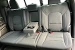 New 2026 Ram 1500 Big Horn Crew Cab for sale #732 - photo 12