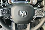 New 2026 Ram 1500 Big Horn Crew Cab for sale #732 - photo 16