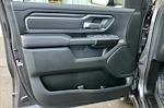 New 2026 Ram 1500 Big Horn Crew Cab for sale #732 - photo 18
