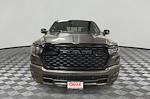 New 2026 Ram 1500 Big Horn Crew Cab for sale #732 - photo 2