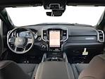 New 2026 Ram 1500 Big Horn Crew Cab for sale #732 - photo 20