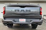 New 2026 Ram 1500 Big Horn Crew Cab for sale #732 - photo 22
