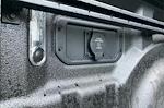 New 2026 Ram 1500 Big Horn Crew Cab for sale #732 - photo 24