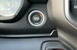 New 2026 Ram 1500 Big Horn Crew Cab for sale #732 - photo 29