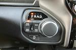 New 2026 Ram 1500 Big Horn Crew Cab for sale #732 - photo 30