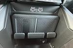 New 2026 Ram 1500 Big Horn Crew Cab for sale #732 - photo 32