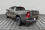 New 2026 Ram 1500 Big Horn Crew Cab for sale #732 - photo 7