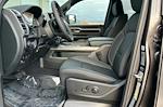 New 2026 Ram 1500 Big Horn Crew Cab for sale #732 - photo 8