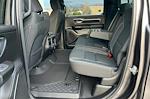 New 2026 Ram 1500 Big Horn Crew Cab for sale #732 - photo 9