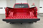 New 2026 Ram 1500 Laramie Crew Cab for sale #746 - photo 10