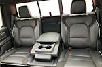 New 2026 Ram 1500 Laramie Crew Cab for sale #746 - photo 12