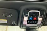 New 2026 Ram 1500 Laramie Crew Cab for sale #746 - photo 14