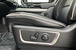 New 2026 Ram 1500 Laramie Crew Cab for sale #746 - photo 17