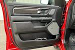 New 2026 Ram 1500 Laramie Crew Cab for sale #746 - photo 18