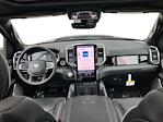 New 2026 Ram 1500 Laramie Crew Cab for sale #746 - photo 20