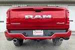 New 2026 Ram 1500 Laramie Crew Cab for sale #746 - photo 22