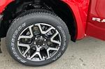 New 2026 Ram 1500 Laramie Crew Cab for sale #746 - photo 23