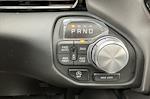 New 2026 Ram 1500 Laramie Crew Cab for sale #746 - photo 30