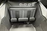 New 2026 Ram 1500 Laramie Crew Cab for sale #746 - photo 32