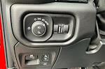 New 2026 Ram 1500 Laramie Crew Cab for sale #746 - photo 33
