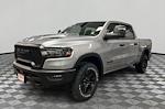 New 2025 Ram 1500 Rebel Crew Cab 4x4 Pickup for sale #491 - photo 1