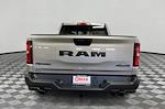 New 2025 Ram 1500 Rebel Crew Cab 4x4 Pickup for sale #491 - photo 5