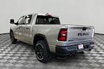 New 2025 Ram 1500 Rebel Crew Cab 4x4 Pickup for sale #491 - photo 7