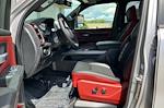 New 2025 Ram 1500 Rebel Crew Cab 4x4 Pickup for sale #491 - photo 8