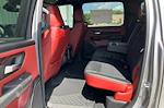 New 2025 Ram 1500 Rebel Crew Cab 4x4 Pickup for sale #491 - photo 9