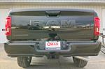 New 2026 Ram 2500 Laramie Crew Cab for sale #773 - photo 22