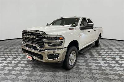 New 2026 Ram 2500 Tradesman Crew Cab for sale #777 - photo 1