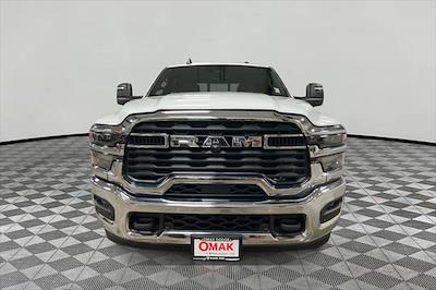 New 2026 Ram 2500 Tradesman Crew Cab for sale #777 - photo 2