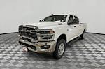 New 2026 Ram 2500 Tradesman Crew Cab for sale #777 - photo 1