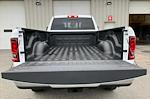 New 2026 Ram 2500 Tradesman Crew Cab for sale #777 - photo 10
