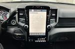 New 2026 Ram 2500 Tradesman Crew Cab for sale #777 - photo 11