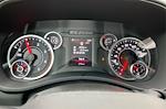 New 2026 Ram 2500 Tradesman Crew Cab for sale #777 - photo 15